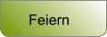 Feiern